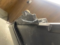 фото thumb №12, Vw id4 лампа лівий перед full led 11b941035g