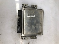 фото thumb №1, Компьютер двигателя 28212592 237100121r 237100425r