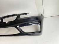 фото thumb №6, Бампер перед передний bmw 2 f45 f46