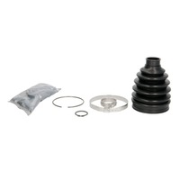 фото thumb №1, Spidan 36425 набор защита, система рулевой