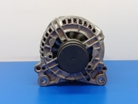 Audi a3 8l,fl генератор as a0059,120a проверенный Цена, фото thumb