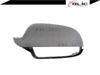 фото thumb №3, Blic корпус зеркало