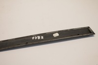 фото thumb №10, Планка дверь правые перед opel astra h z21b