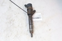 фото thumb №1, Инжектор форсунка mitsubishi space star 1.9di-d