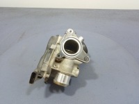 Opel astra v k 1.5 cdti дросельна заслінка 55484828 Недорого, фото thumb