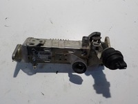 фото thumb №1, Mini cooper r56 r60 1.6d n47c16a радиатор выхлопных газов egr 7823319 egr