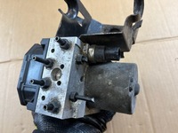 фото thumb №6, Vw phaeton 3.2 fsi насос abs esp bosch 3d0614517ag 0265225055