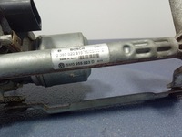 фото thumb №7, Vw golf v plus механизм дворник перед левый 5m0955023d