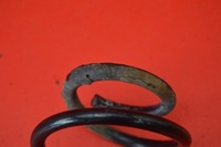 фото thumb №6, Пружина задняя задняя seat cordoba 2 ii 1.4 tdi 05r