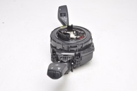 фото thumb №15, Toyota supra mk5 bmw g02 g06 g11 g12 переключатель комбинированный лента 5a32036