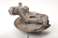 фото thumb №6, Mercedes gla x156 w156 w117 поворотный кулак правый задняя 2460106