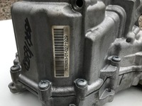 фото thumb №11, Bmw редуктор коробка передач раздаточная atc 35l 7639261