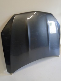 фото thumb №10, Mercedes gle 167 w167 suv c167 купе капот кришка двигуна