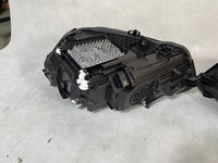 фото thumb №14, Mercedes cla lift 118 w118 multibeam лампи фари повний nowe