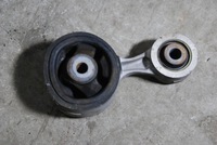 фото thumb №1, Кронштейн подушка honda civic ix 9 1.6 i-dtec