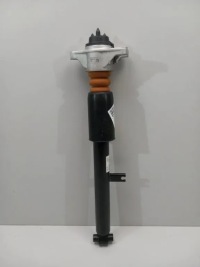 фото thumb №1, Bmw 3 g20 амортизатор задняя задний 6888543