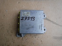 фото thumb №1, Модуль подушка безопасности mazda 6 gg gj6a57k30c