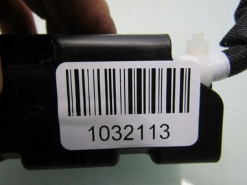 фото thumb №7, Mazda 3 bp iv 19r коробка предохранителей корпус