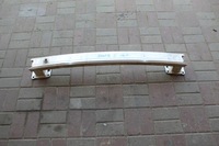 фото thumb №1, Peugeot 5008 ii 16- балка бампера заднього