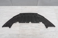 фото thumb №7, Ford focus mk3 iii 2014-2018 захист нижня двигуна f1eb17b769aa