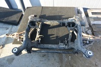 фото thumb №7, Подрамник рычаг подвеска перед mercedes ml gl 164