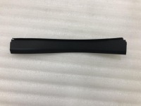 Купити Захист стійка ліва 5ta868223 vw touran iii, фото thumb