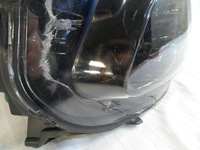 фото thumb №9, Jeep cherokee v 68102856ai фара правий