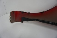 фото thumb №10, Hyundai i20 i крыло передний правый bh красный 2011r 663211j000 nr.307