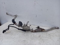 Купить Радиатор клапан egr шланг audi a6 c8 059131477m 059131509am 059131508cl, фото thumb