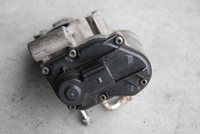 фото thumb №4, Renault master movano 03-10 3.0 dci клапан egr