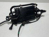 Lexus ct rc фільтр вугільний насос 90910-14005 оригінал в Україні, фото thumb