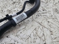 Peugeot 3008 ii 5008 ii бак adblue помпа p1002559 p1001677 Киев, фото thumb