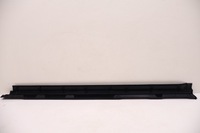 фото thumb №6, Mitsubishi eclipse cross молдинг порог правая 7250a132