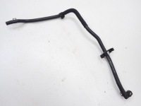 фото thumb №1, Wąż шланг трубка вакууму 5n0133366e audi q3 i 8u 2.0 tfsi ccz 13r