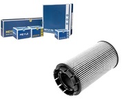 фото thumb №1, Фільтр оливи hyundai accent 1,5crdi - kia 04- meyle