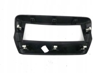 Рамка корпус радио peugeot 208 1 12-19 год Цена, фото thumb