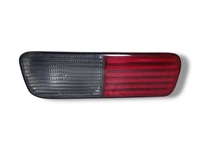 фото thumb №1, Land rover discovery 2000 лампа задня