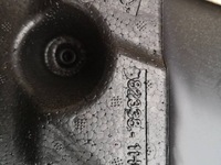 фото thumb №7, Обивка дверь правые перед kia ceed i 82320-1h000 kia ceed i 1