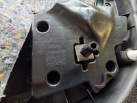 фото thumb №14, Ford ranger iv - обшивка двері перед лівий