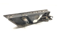 фото thumb №2, Ручка внутренняя левый задняя skoda fabia iii kombi