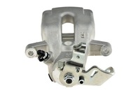 фото thumb №9, Супорт citroen c2 c3 c3 ii ds3 09- 1007 правий задня