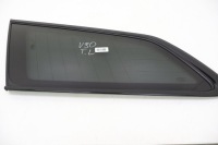 фото thumb №10, Volvo v90 ii скло кузова ліва зад 32219946