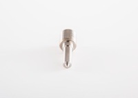 фото thumb №5, Bosch 433 175 114 насадка упорскування