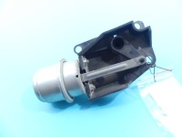 фото thumb №4, Клапан отопителя ford transit mk7 2,2 tdci