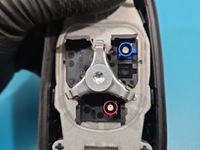 фото thumb №8, Антенна skoda octavia iv 5wa035507m