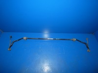 фото thumb №1, Mercedes e klasa w213 тяга стабилизатора