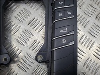 фото thumb №13, Porsche panamera 970 2011 панель кондиціонера