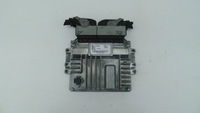 фото thumb №1, Модуль блок управления двигателя ecu chevrolet cruze 1398647080