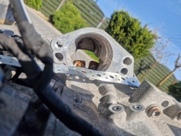 фото thumb №6, Коробка передач автоматическая dq200 rfa qhz volkswagen polo