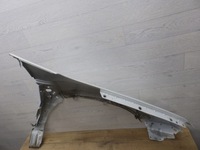 фото thumb №7, Крила передній лівий dacia duster ii